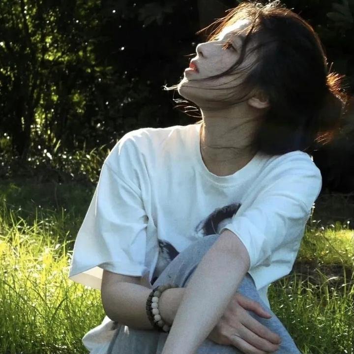 久美子的奇异旅程海报