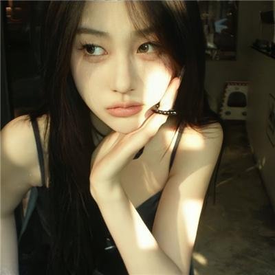 女系家族海报