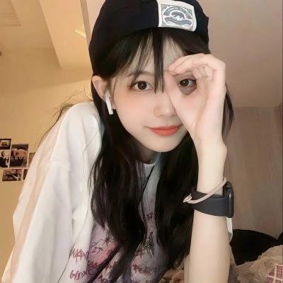 我们长大了海报