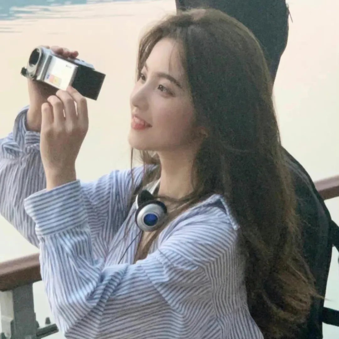 美洲豹女儿海报