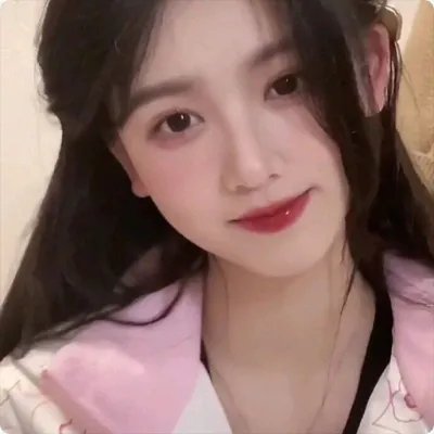 果酱海报