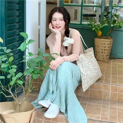 亲切的弗吉尼亚海报
