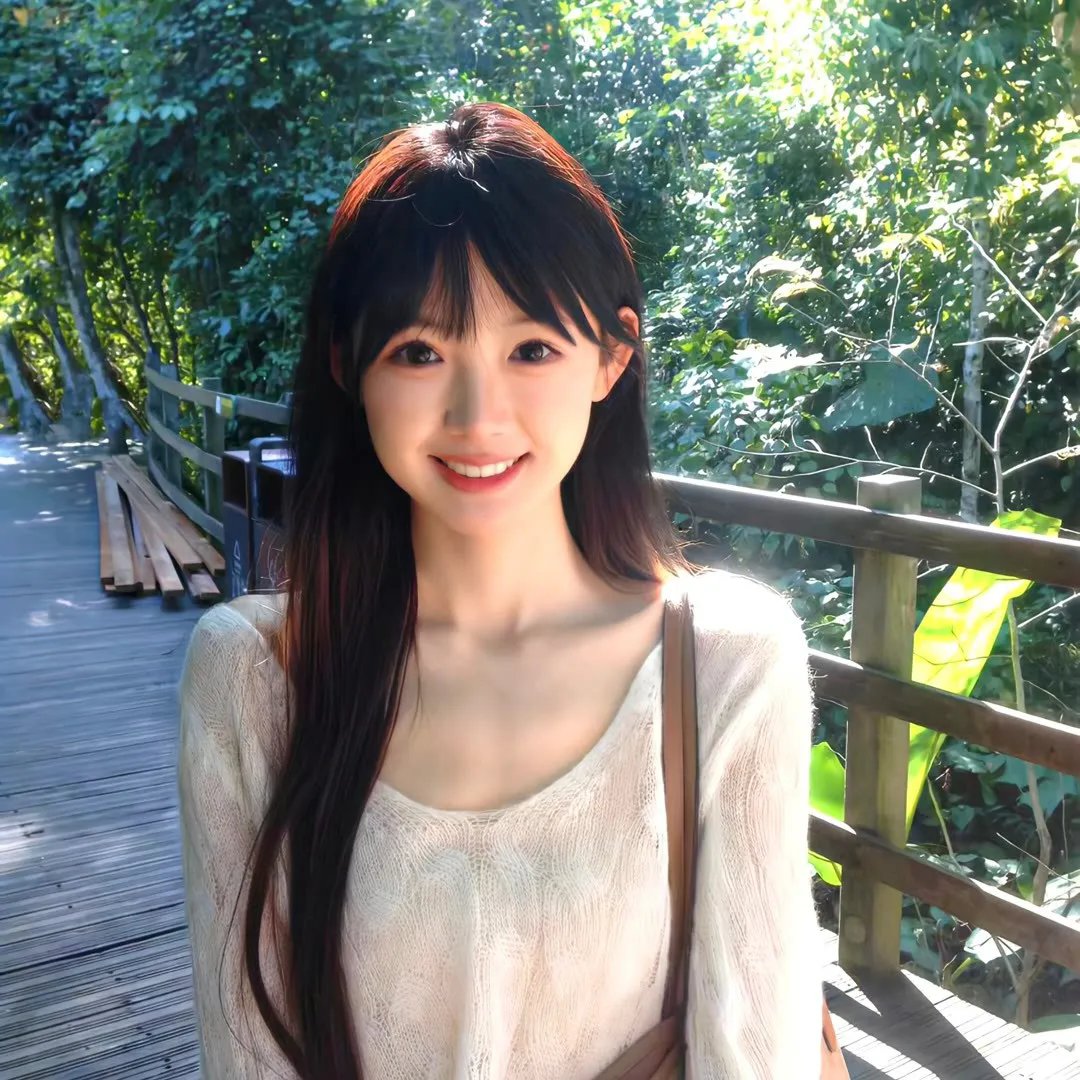 神墓第二季海报