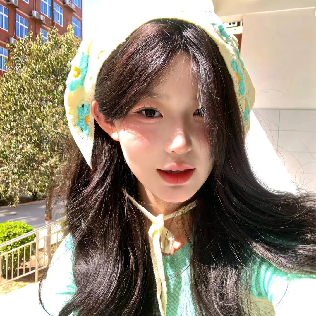 恶魔娜塔丽海报
