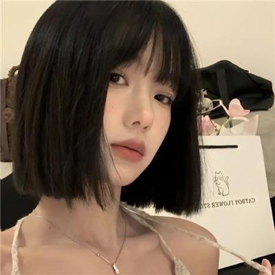 这是一年海报