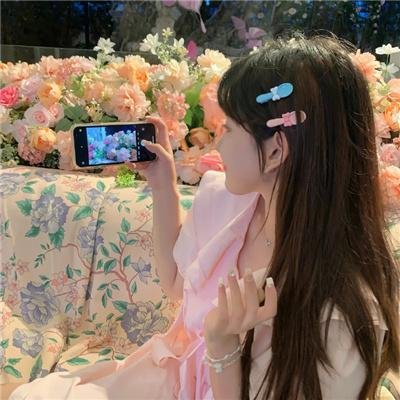 小王子说......海报