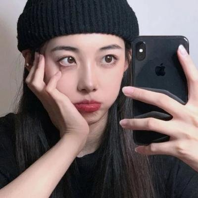 东方的承诺海报