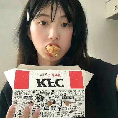 田耕纪海报