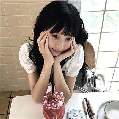多情的野猫海报