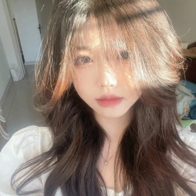 他们结婚了还有很多孩子海报