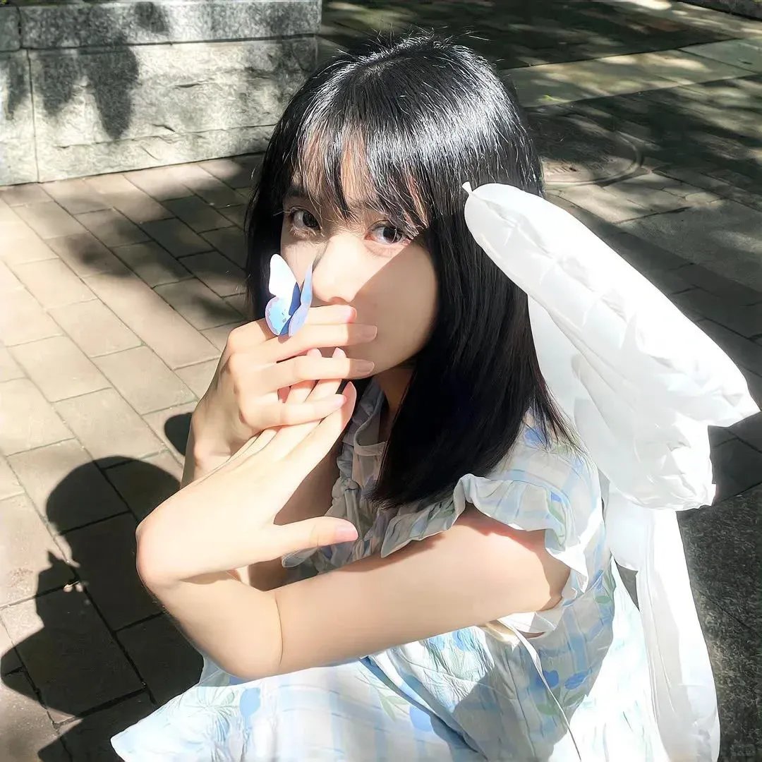 机械危情海报