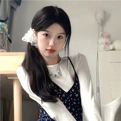 欢乐之舞海报