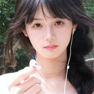 我才不要和人类恋爱呢海报