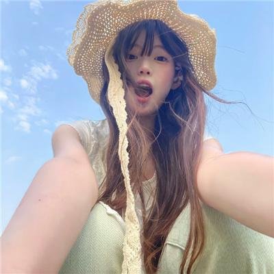郊区的鸟海报