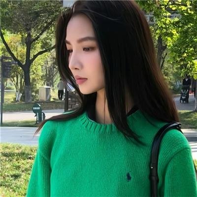 三条黑暗的街道海报