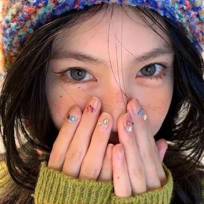 小袋鼠历险记海报
